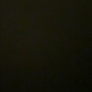 Meet your Posher, Mohammed